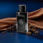 The-Icon-EDP-