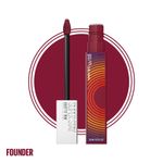 Founder