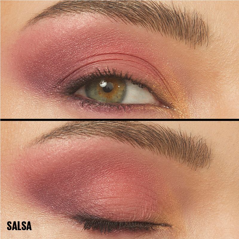 Salsa