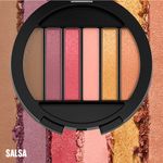 Salsa