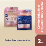 Kit-Bakuchiol-Antiedad-Dia-y-Noche