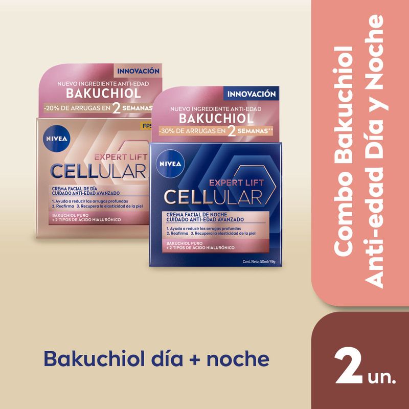 Kit-Bakuchiol-Antiedad-Dia-y-Noche