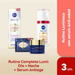 Kit-Rutina-Luminous