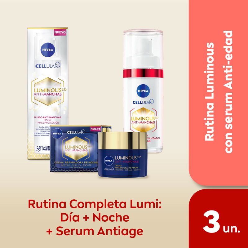 Kit-Rutina-Luminous