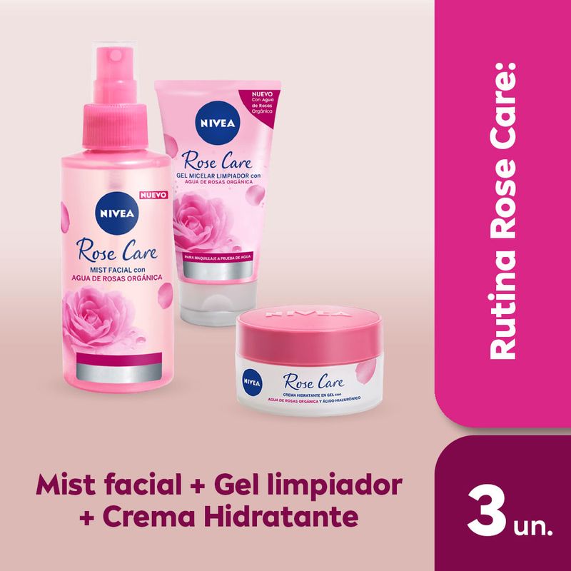 Kit-Rutina-Rose-Care