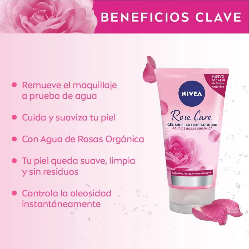 Kit-Rutina-Rose-Care