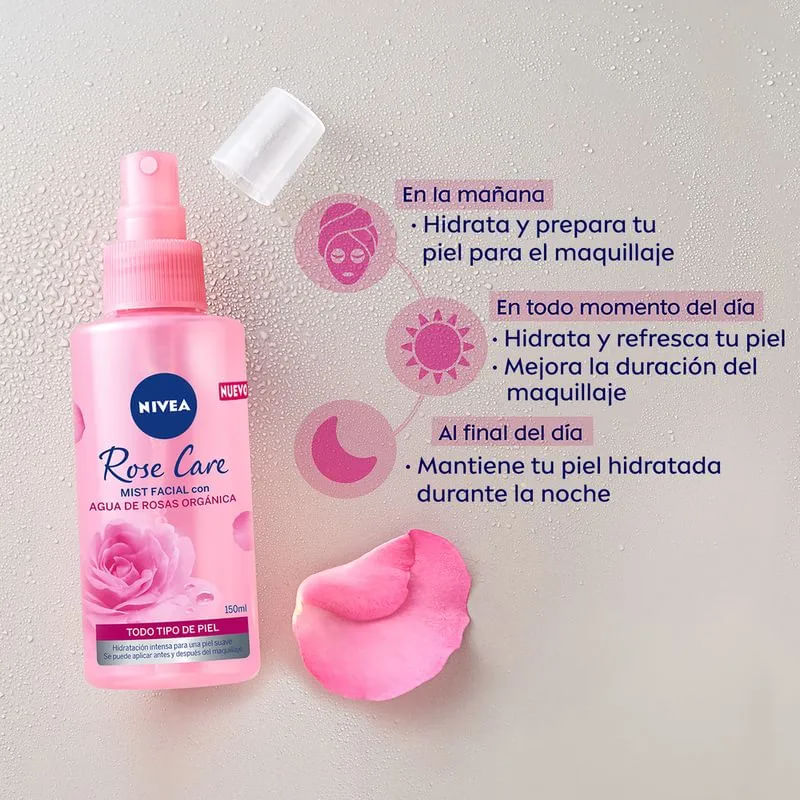 Kit-Rutina-Rose-Care