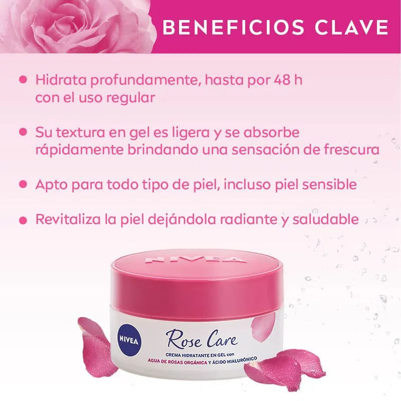 Kit-Rutina-Rose-Care