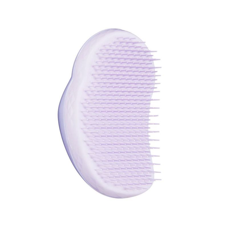 Cepillo-The-Original-Lilac-