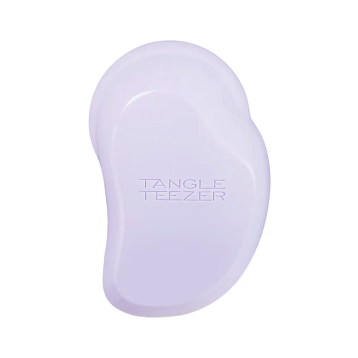 Cepillo-The-Original-Lilac-