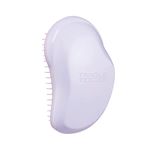 Cepillo-The-Original-Lilac-
