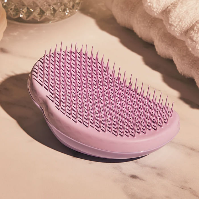 Cepillo-The-Original-Lilac-