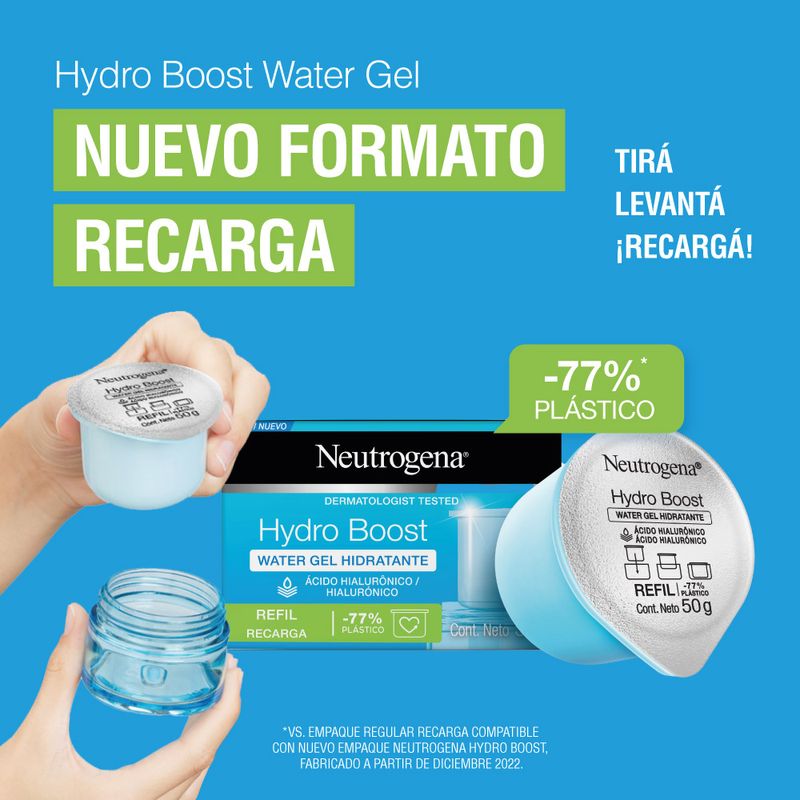 Kit-Hidratante-Facial