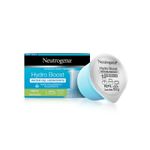 Kit-Hidratante-Facial