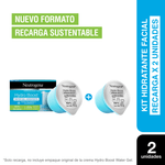 Kit-Hidratante-Facial-Hydro-Boost