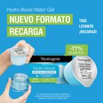 Kit-Hidratante-Facial-Hydro-Boost