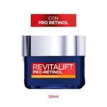 Crema-Dia-Revitalift-Pro-Retinol-