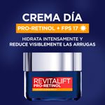 Crema-Dia-Revitalift-Pro-Retinol-