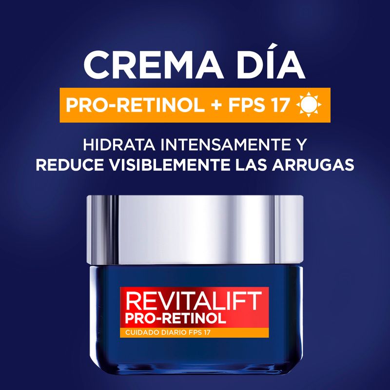 Crema-Dia-Revitalift-Pro-Retinol-