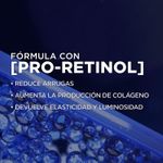 Crema-Dia-Revitalift-Pro-Retinol-