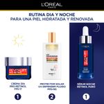 Crema-Dia-Revitalift-Pro-Retinol-