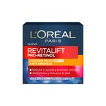 Crema-Dia-Revitalift-Pro-Retinol-