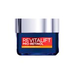 Crema-Dia-Revitalift-Pro-Retinol-
