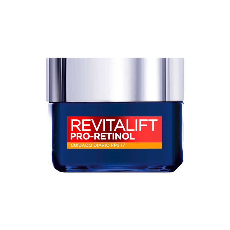 Crema-Dia-Revitalift-Pro-Retinol-