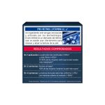 Crema-Dia-Revitalift-Pro-Retinol-
