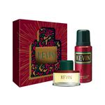 Set-Kevin-EDT-
