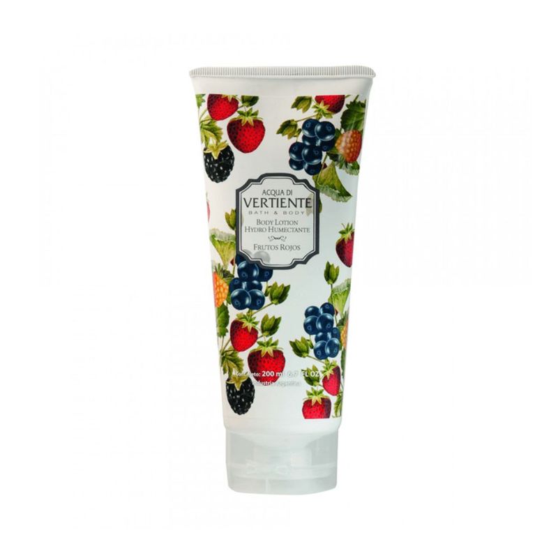 Locion-Corporal-Frutos-Rojos-