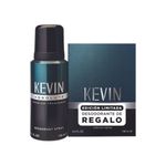 Set-Kevin-Absolute