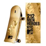 212-Mtv-Heroes-NYC-EDT-