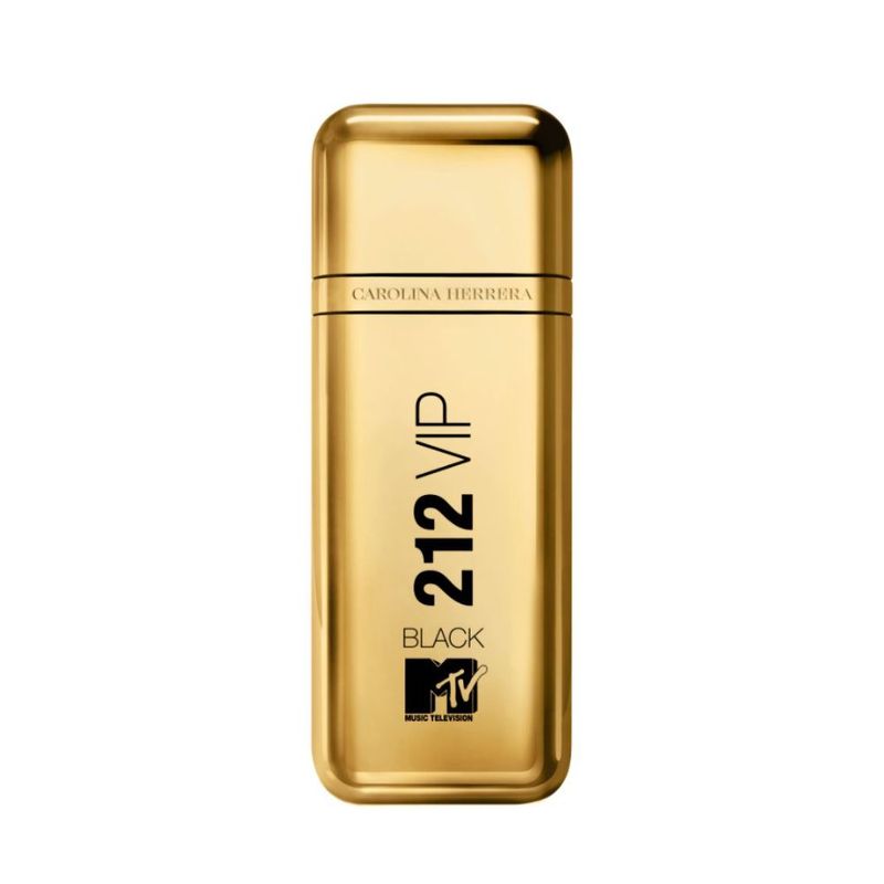 212-Mtv-Vip-Black-NYC-EDP-Edicion-Limitada