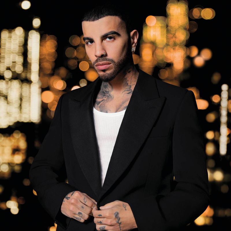 212-Mtv-Vip-Black-NYC-EDP-Edicion-Limitada