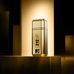 212-Mtv-Vip-Black-NYC-EDP-Edicion-Limitada