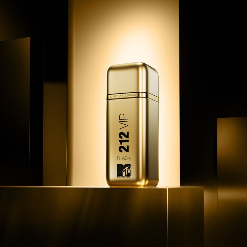 212-Mtv-Vip-Black-NYC-EDP-Edicion-Limitada