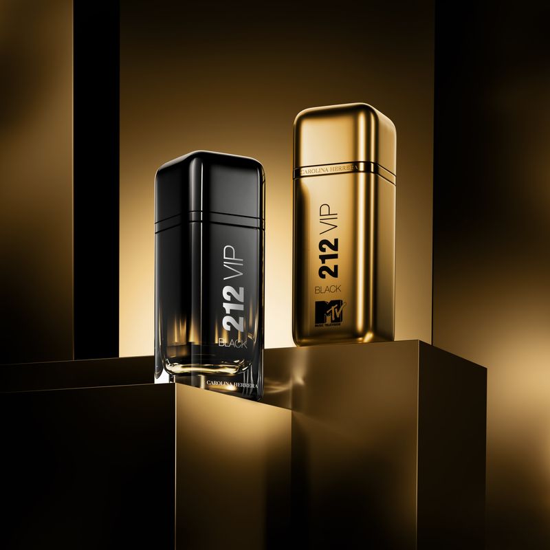 212-Mtv-Vip-Black-NYC-EDP-Edicion-Limitada