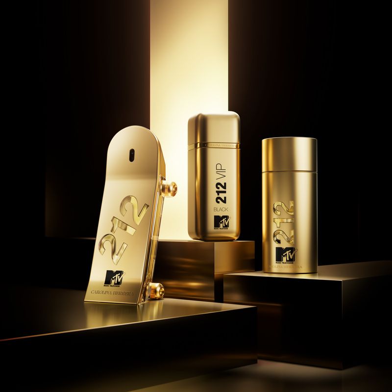 212-Mtv-Vip-Black-NYC-EDP-Edicion-Limitada