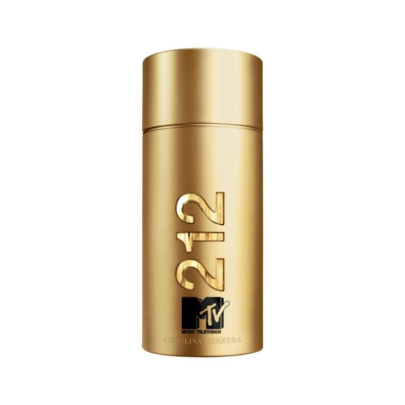 212-Mtv-NYC-EDT-Edicion-Limitada---