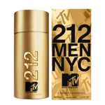 212-Mtv-NYC-EDT-Edicion-Limitada---