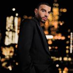 212-Mtv-NYC-EDT-Edicion-Limitada---
