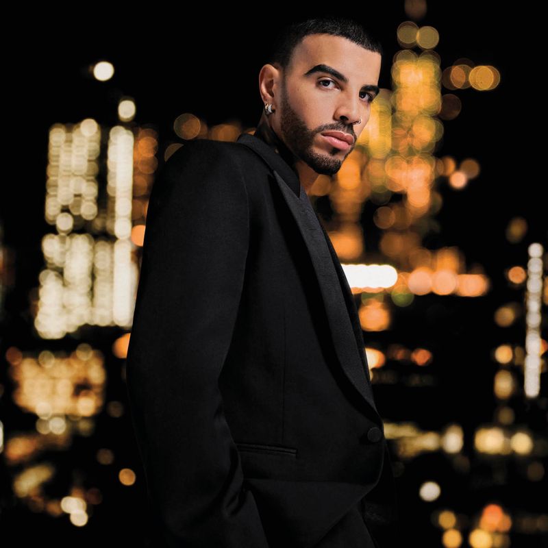 212-Mtv-NYC-EDT-Edicion-Limitada---