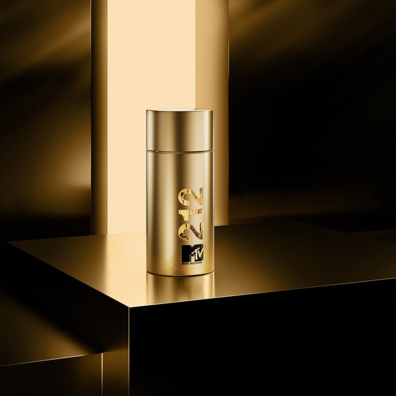 212-Mtv-NYC-EDT-Edicion-Limitada---