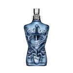 Le-Male-Lover-EDP-Edicion-Limitada-