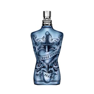 Le Male Lover EDP Edición Limitada