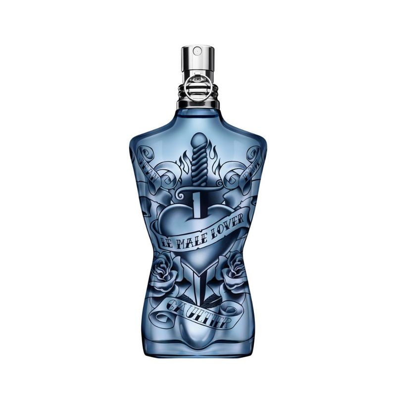 Le-Male-Lover-EDP-Edicion-Limitada-