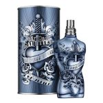 Le-Male-Lover-EDP-Edicion-Limitada-