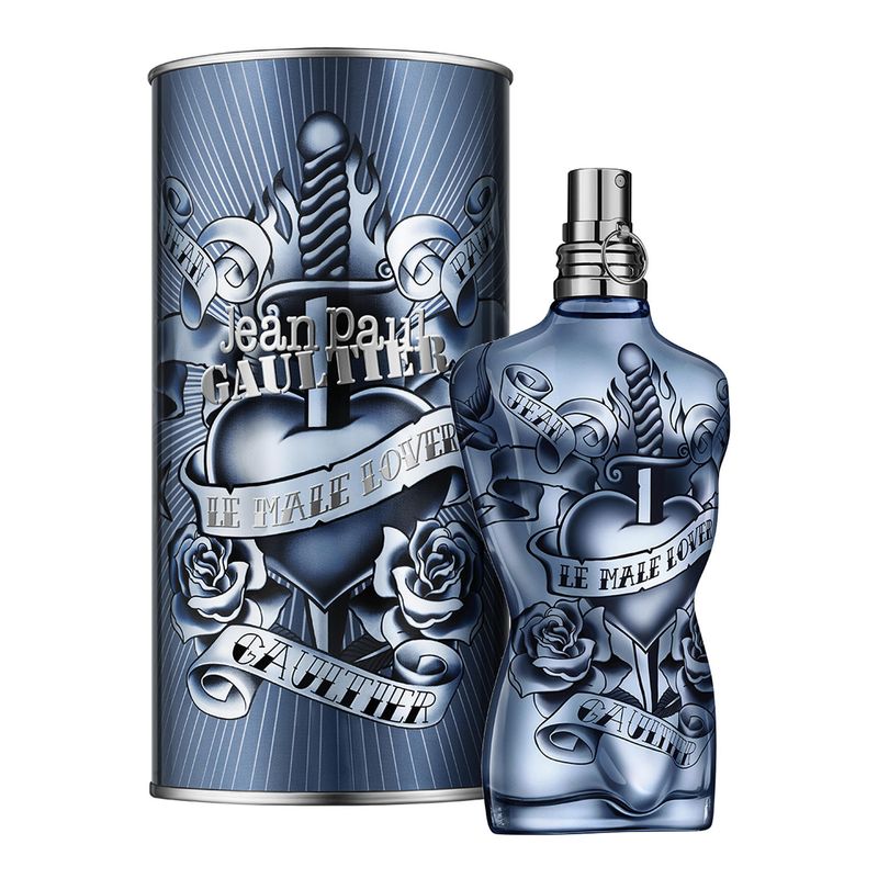 Le-Male-Lover-EDP-Edicion-Limitada-
