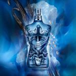 Le-Male-Lover-EDP-Edicion-Limitada-